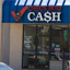 Tennessee | Check Cashing Svc
